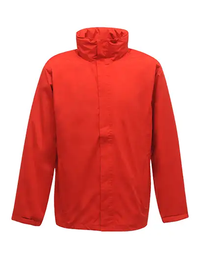 Ansicht 6 – Ardmore Jacket (RG461)