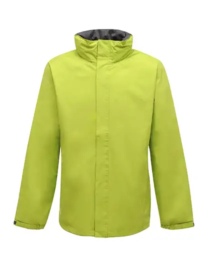 Ansicht 5 – Ardmore Jacket (RG461)
