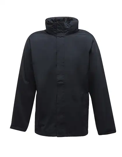 Ansicht 3 – Ardmore Jacket (RG461)