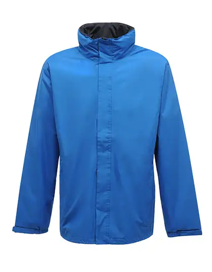 Ansicht 2 – Ardmore Jacket (RG461)