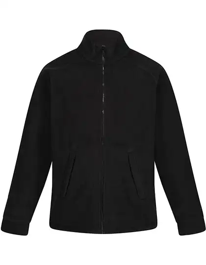 Ansicht 1 – Sigma Heavyweight Fleece Jacket (RG500)