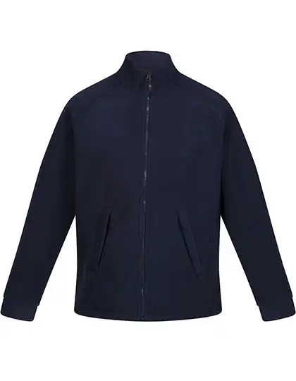 Ansicht 2 – Sigma Heavyweight Fleece Jacket (RG500)