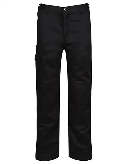 Ansicht 1 – Pro Cargo Trouser (RG5000)