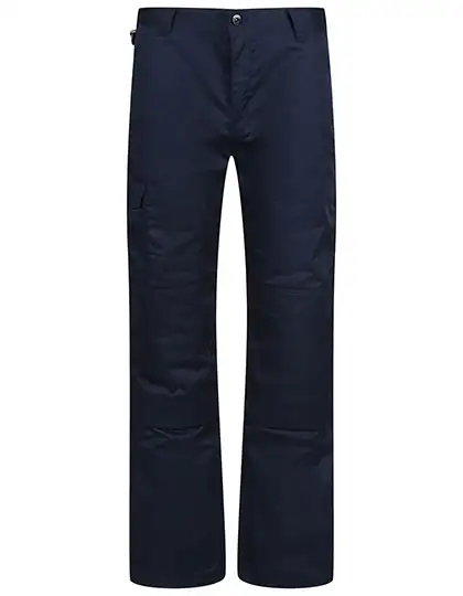 Ansicht 2 – Pro Cargo Trouser (RG5000)