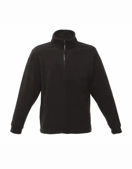 Ansicht 1 – Thor Overhead Fleece (RG510)