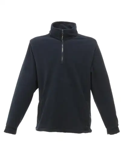 Ansicht 2 – Thor Overhead Fleece (RG510)