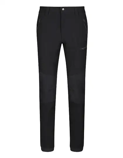 Ansicht 2 – Prolite Stretch Trouser (RG5100)