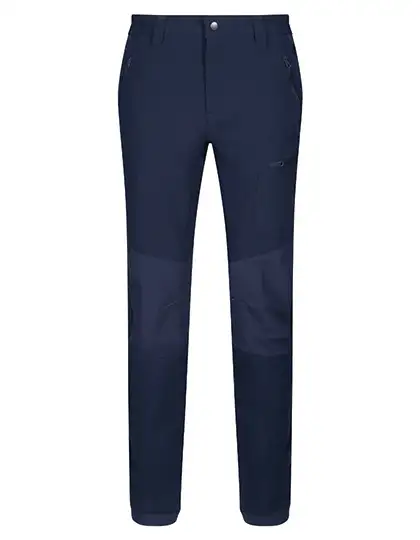Ansicht 1 – Prolite Stretch Trouser (RG5100)