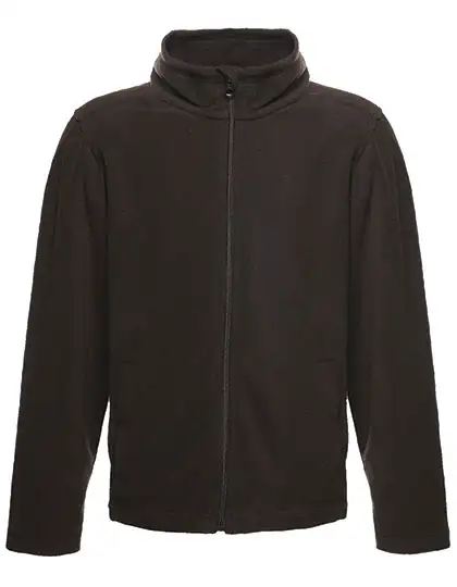 Ansicht 1 – Brigade II Full Zip Fleece (RG515)