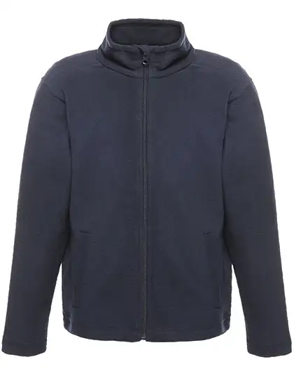 Ansicht 3 – Brigade II Full Zip Fleece (RG515)