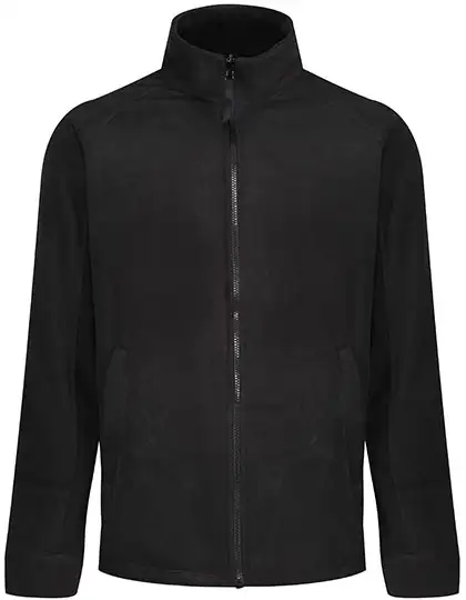 Ansicht 2 – Thor III Fleece Jacket (RG532)