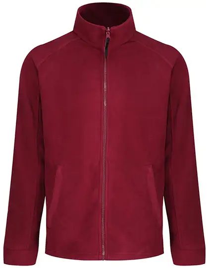Ansicht 5 – Thor III Fleece Jacket (RG532)