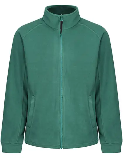 Ansicht 7 – Thor III Fleece Jacket (RG532)