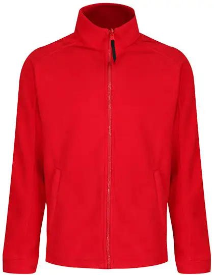 Ansicht 6 – Thor III Fleece Jacket (RG532)