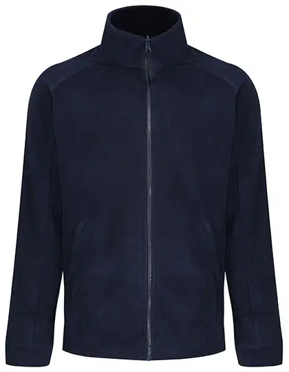 Ansicht 1 – Thor III Fleece Jacket (RG532)