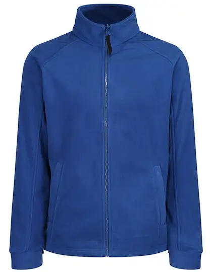 Ansicht 4 – Thor III Fleece Jacket (RG532)