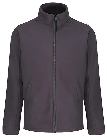 Ansicht 3 – Thor III Fleece Jacket (RG532)