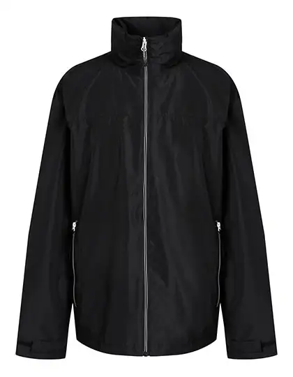 Ansicht 3 – Ascender Waterproof Shell Jacket (RG5320)