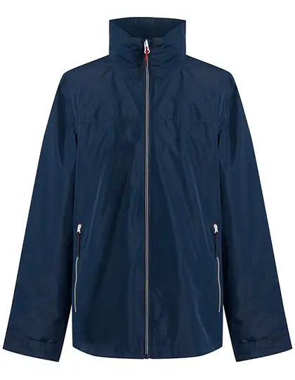 Ansicht 2 – Ascender Waterproof Shell Jacket (RG5320)