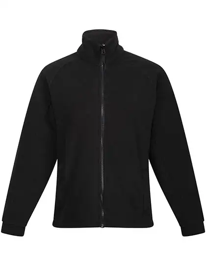Ansicht 2 – Women´s Thor III Fleece Jacket (RG541)