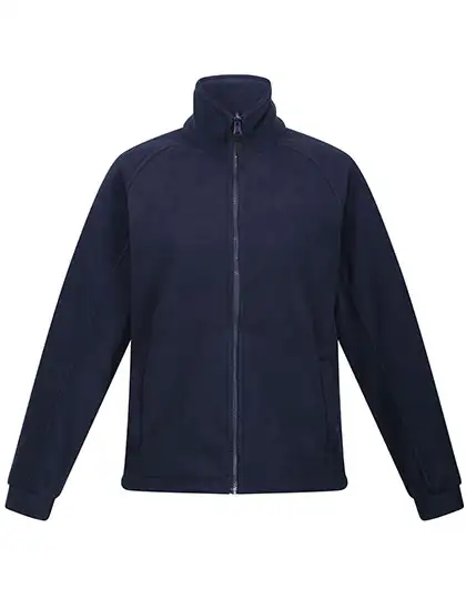 Ansicht 1 – Women´s Thor III Fleece Jacket (RG541)