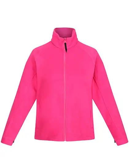Ansicht 5 – Women´s Thor III Fleece Jacket (RG541)