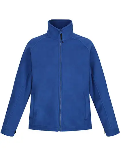 Ansicht 8 – Women´s Thor III Fleece Jacket (RG541)