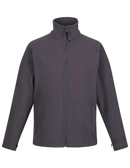 Ansicht 9 – Women´s Thor III Fleece Jacket (RG541)