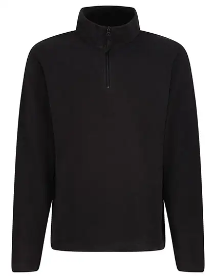 Ansicht 1 – Micro Zip Neck (RG549)