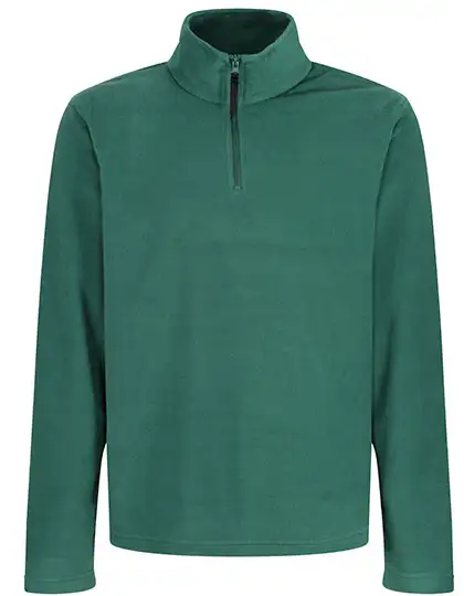 Ansicht 5 – Micro Zip Neck (RG549)