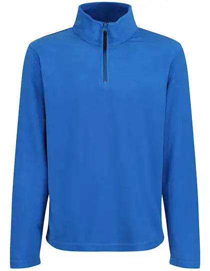 Ansicht 7 – Micro Zip Neck (RG549)