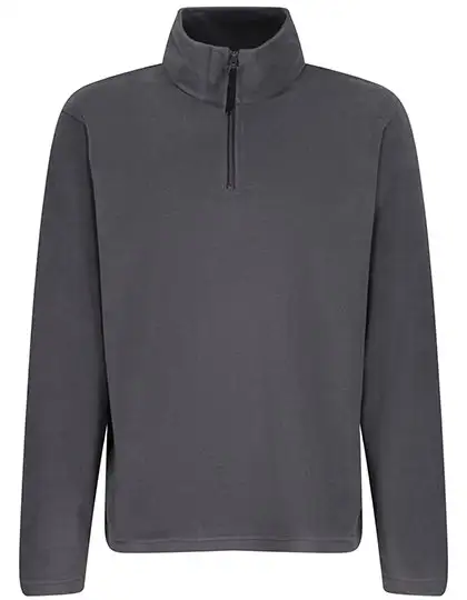 Ansicht 4 – Micro Zip Neck (RG549)