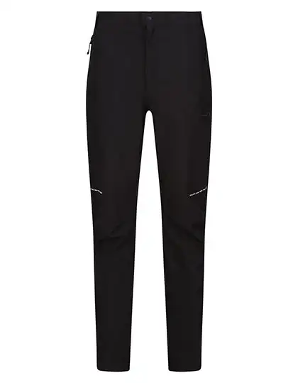 Ansicht 1 – X-PRO Beacon Waterproof Trouser (RG555)