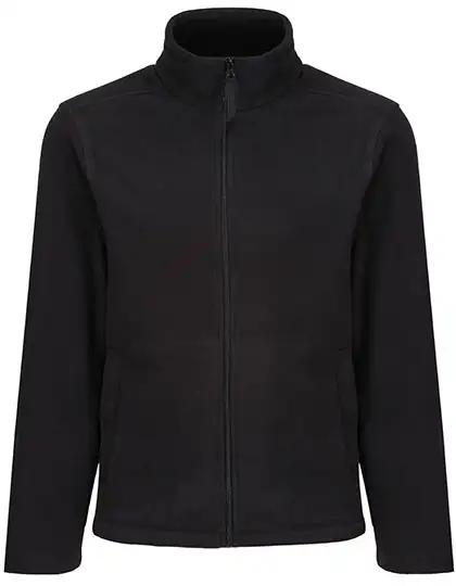 Ansicht 1 – Micro Full Zip Fleece (RG557)