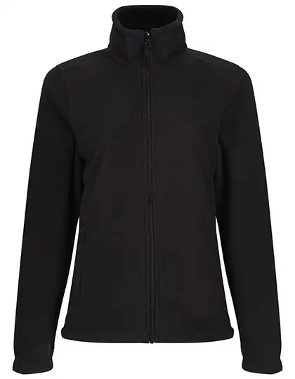 Ansicht 3 – Women´s Micro Full Zip Fleece (RG565)