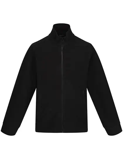 Ansicht 3 – Classic Fleece (RG570)