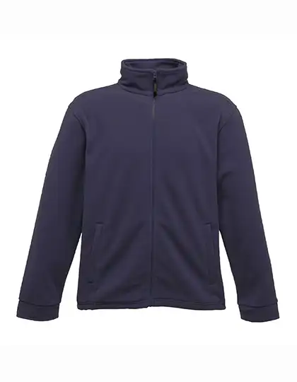 Ansicht 2 – Classic Fleece (RG570)