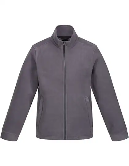 Ansicht 1 – Classic Fleece (RG570)