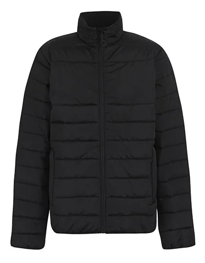Ansicht 2 – Essential Thermal Jacket (RG580)