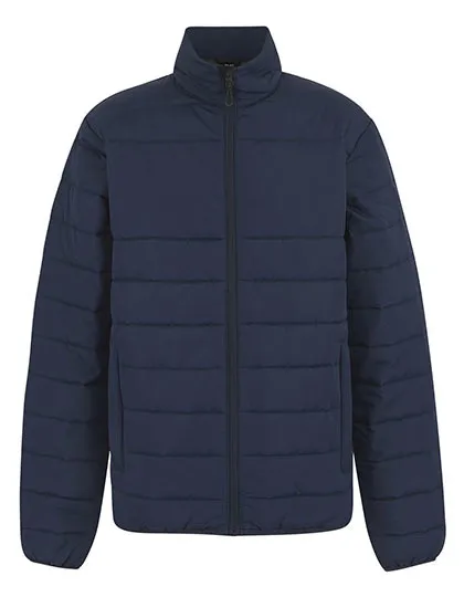 Ansicht 1 – Essential Thermal Jacket (RG580)