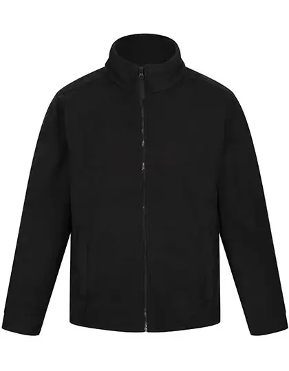 Ansicht 3 – Thor 300 Fleece Jacket (RG581)
