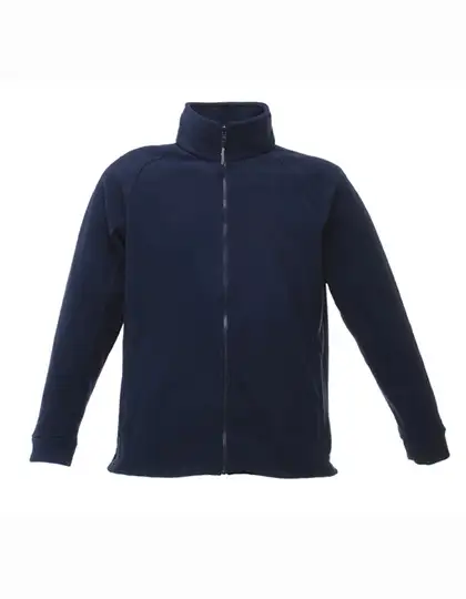 Ansicht 2 – Thor 300 Fleece Jacket (RG581)