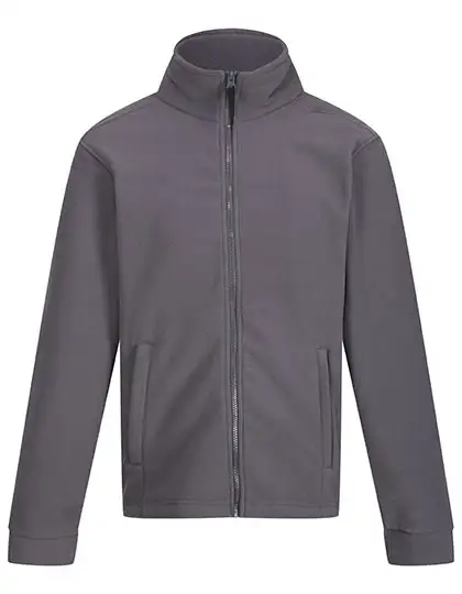 Ansicht 1 – Thor 300 Fleece Jacket (RG581)