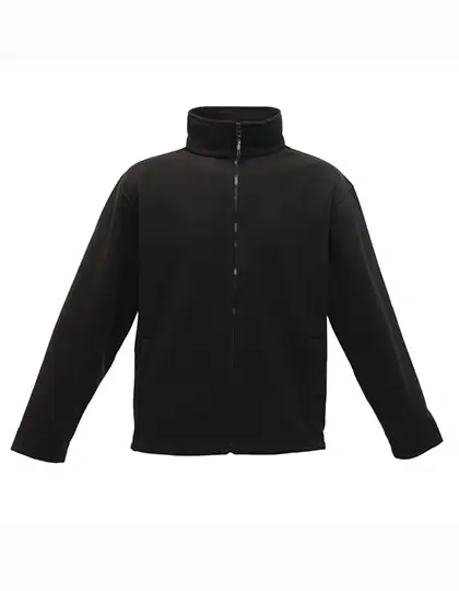 Ansicht 1 – Thor 350 Fleece Jacket (RG582)