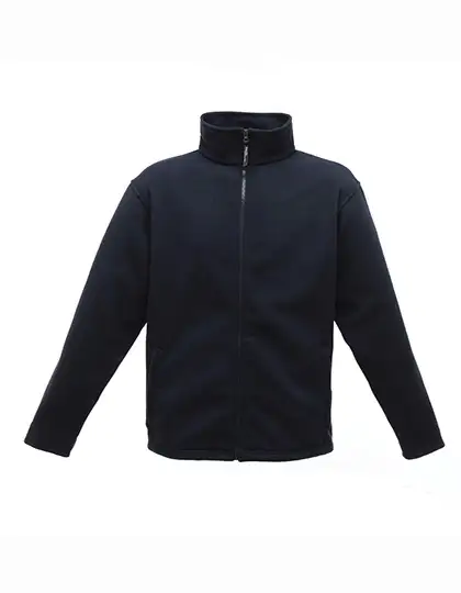 Ansicht 2 – Thor 350 Fleece Jacket (RG582)