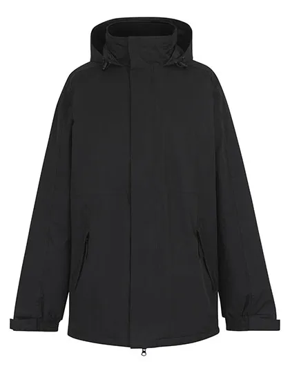 Ansicht 2 – Dover Parka (RG597)