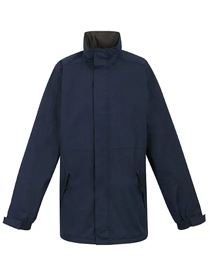 Ansicht 1 – Dover Parka (RG597)
