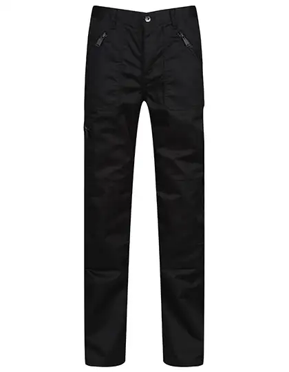 Ansicht 1 – Pro Action Trouser (RG600)