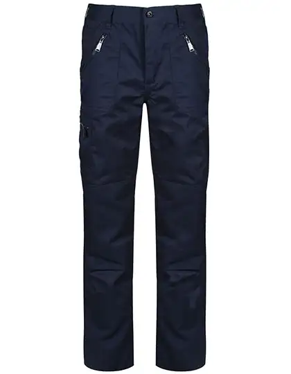 Ansicht 2 – Pro Action Trouser (RG600)