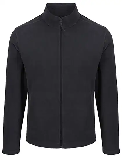 Ansicht 2 – Classic Microfleece Jacket (RG619)